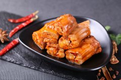 ��ζѼ������Ǯһ��