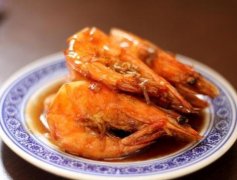 ���˴�Ϻ�ҳ���������������Ϻ�ʵ�����