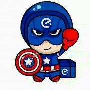 ����������ҵ��Ѷ ����ô�Ϳڱ�����Ƹ5000��Ա��