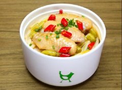 �͵���������ϵͳ�������缦 ���������²���