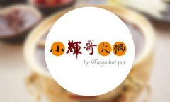 С�Ը����˵��۸��һ�� �������ϵͳ�ĸ�����