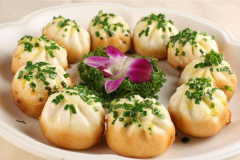 �ȼڷ��ϼ����ô����