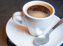 ������ȼ��˷�,��������ò���