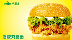 ����������ЩƷ�Ƽ��� ��������ʲôƷ�ƺ�