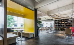 ���������ⲻ����ô��