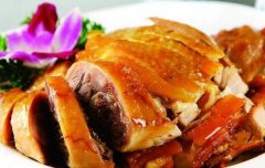 ��ʳ���˵�10��Ʒ��