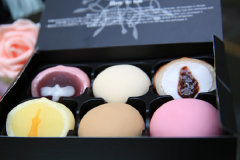 Ħ�Ṥ�����˷Ѽ���������