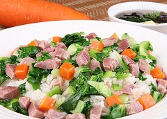 ����˷��������,Ʒ����ɫ��ʲô