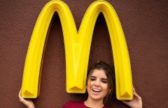 3���չ��Ƽ���˾ �������ܵ��ϵͳ���ֻ�����֮·