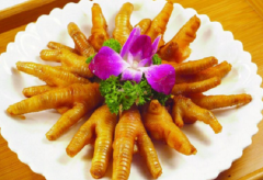 ������ʳ���ļҺ�