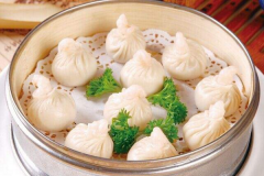 ���������10�����Ŵ�ҵ��Ŀ�Ƽ�