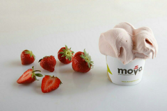 movo-gelato��ô��,������׬Ǯ��