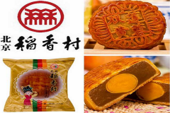 ����������±��۸��