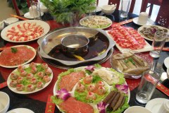 ��ҵ�¸�����������ô��