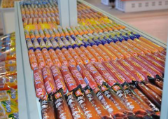 ˫��������۸��