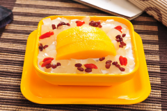 ����һƷ���˷Ѷ���