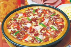 ǧ��������˷��ö��� ��Ҫʲô��������