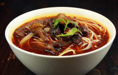 ������±����˷Ѷ���