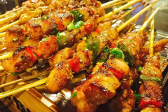 �ɶ������˵����۸�,������ô��