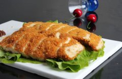 ���¼��ż��˷Ѷ���