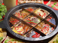 ����������˷Ѷ���