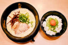 ��������������������ʲô