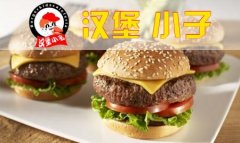 ����С�����϶�����ô�� ��������ϵͳ�ĸ���