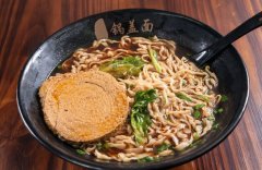 ����������˶���Ǯ