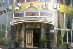 �������ȼ۸���ͼ����������