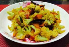 �ҳ����Բ˻������� ���Բ˻���ô���ó�