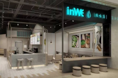 ��ζ����˵绰�Ƕ���