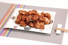 �����Źǵ����� �Ź���ô���ó�