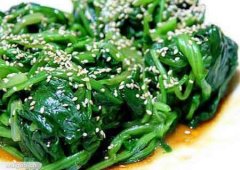 ��ʮ��Ӫ���߲ˡ�ʮ������Ӫ�����߲ˣ�ʮ��Ӫ����ֵ�ߵ��߲�