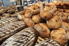 ԭ��ɽ����˷Ѷ���