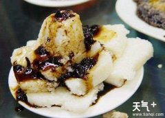 ������ɫС������Щ���������������������ô����ζ��