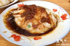 �����ļҳ��۵���ó� ���ݳ����ļҺó�