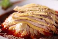 �����μǰ�������Ҫ����Ǯ