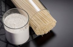 ���ƹ���˷Ѷ���