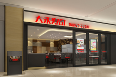 �����˾����������ʲô