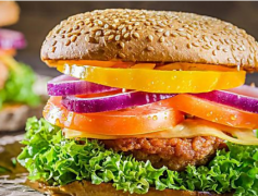 ���ֺ�����ô��,���Լ���ô