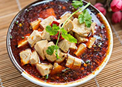 �ٽ���������ô��,����ǰ���ʹ�ҵ�������