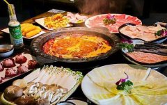 С������ͣ��������ӵ� ������ð�˲��������г�