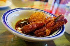 �����Ĵ����ֺ�³�˹� �������ڵ�³�˷�������