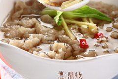 ������������˷����Ƕ���