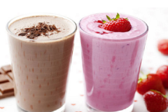 ��ѧ���������˴�ҵʲô��