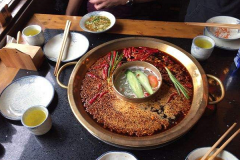 ��ζ��̬���Ͷ����ô��