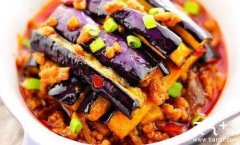 �������ӵ��������� �óԵ�����������ô��