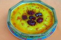 ͨ����ʲô�óԵ� ͨ���óԵ�����Щ