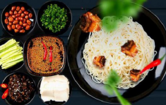 �������߼��˷Ѷ���