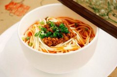 �ɶ���ʲô��ɫ��С�� �ɶ���ɫС������Щ